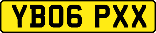 YB06PXX