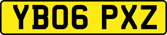 YB06PXZ