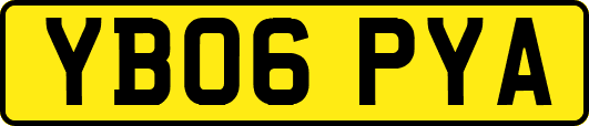 YB06PYA