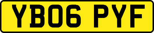 YB06PYF