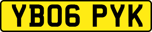 YB06PYK
