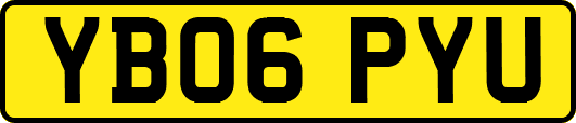 YB06PYU