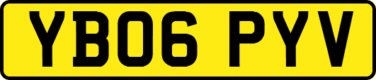 YB06PYV