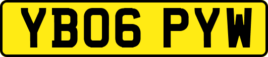 YB06PYW