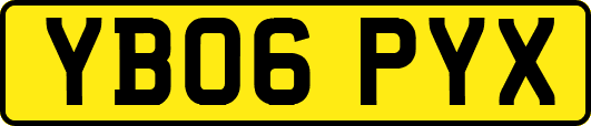 YB06PYX