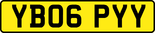 YB06PYY
