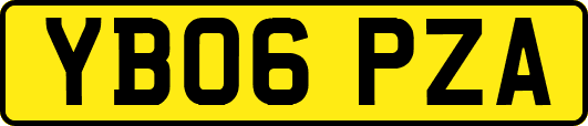 YB06PZA