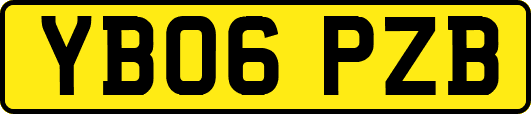 YB06PZB