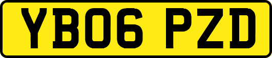 YB06PZD