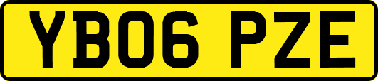 YB06PZE