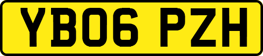 YB06PZH