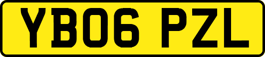 YB06PZL