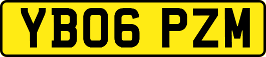 YB06PZM