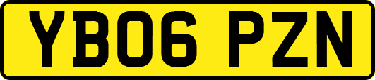 YB06PZN