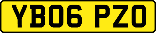 YB06PZO