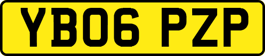 YB06PZP