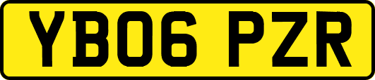 YB06PZR