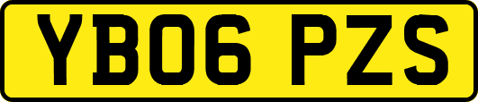 YB06PZS