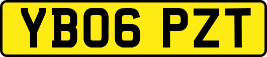 YB06PZT