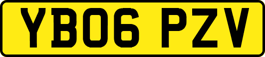 YB06PZV