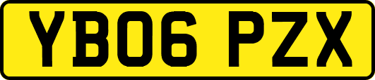 YB06PZX