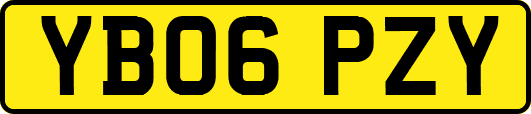 YB06PZY