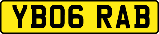 YB06RAB