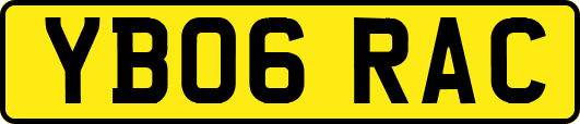 YB06RAC