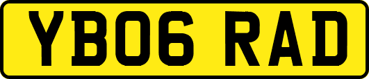 YB06RAD