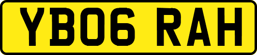YB06RAH