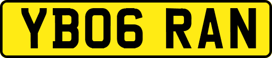 YB06RAN