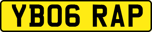 YB06RAP