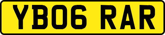 YB06RAR