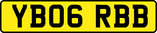 YB06RBB