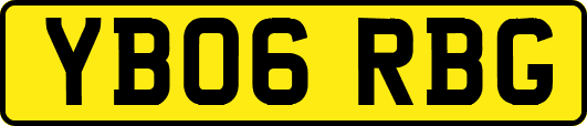 YB06RBG