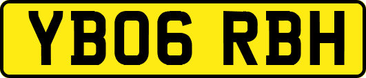 YB06RBH