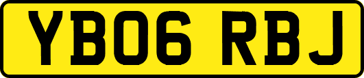 YB06RBJ