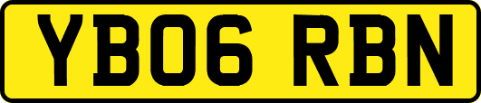 YB06RBN