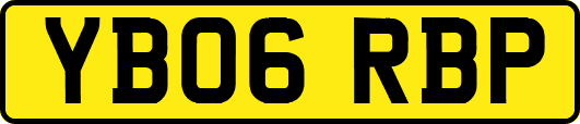 YB06RBP