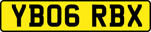 YB06RBX