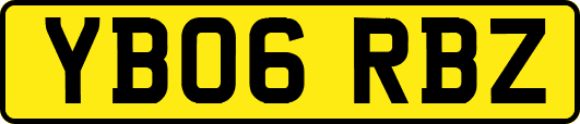 YB06RBZ