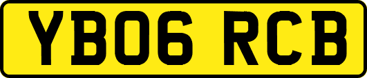 YB06RCB