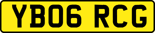 YB06RCG