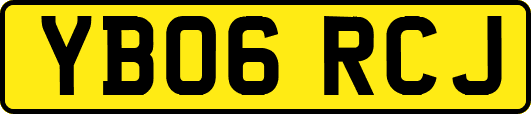 YB06RCJ