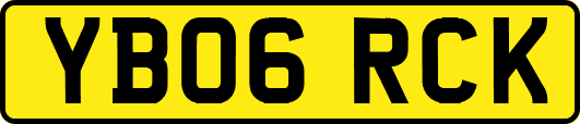 YB06RCK