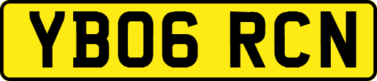 YB06RCN
