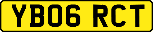 YB06RCT
