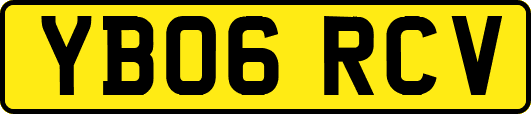YB06RCV