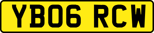 YB06RCW