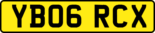YB06RCX